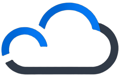 MSClouds
